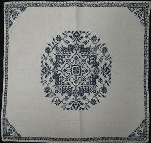 Image description is not available for DU2010.2.32